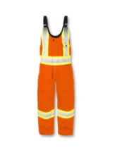 Women's Workwear (5)